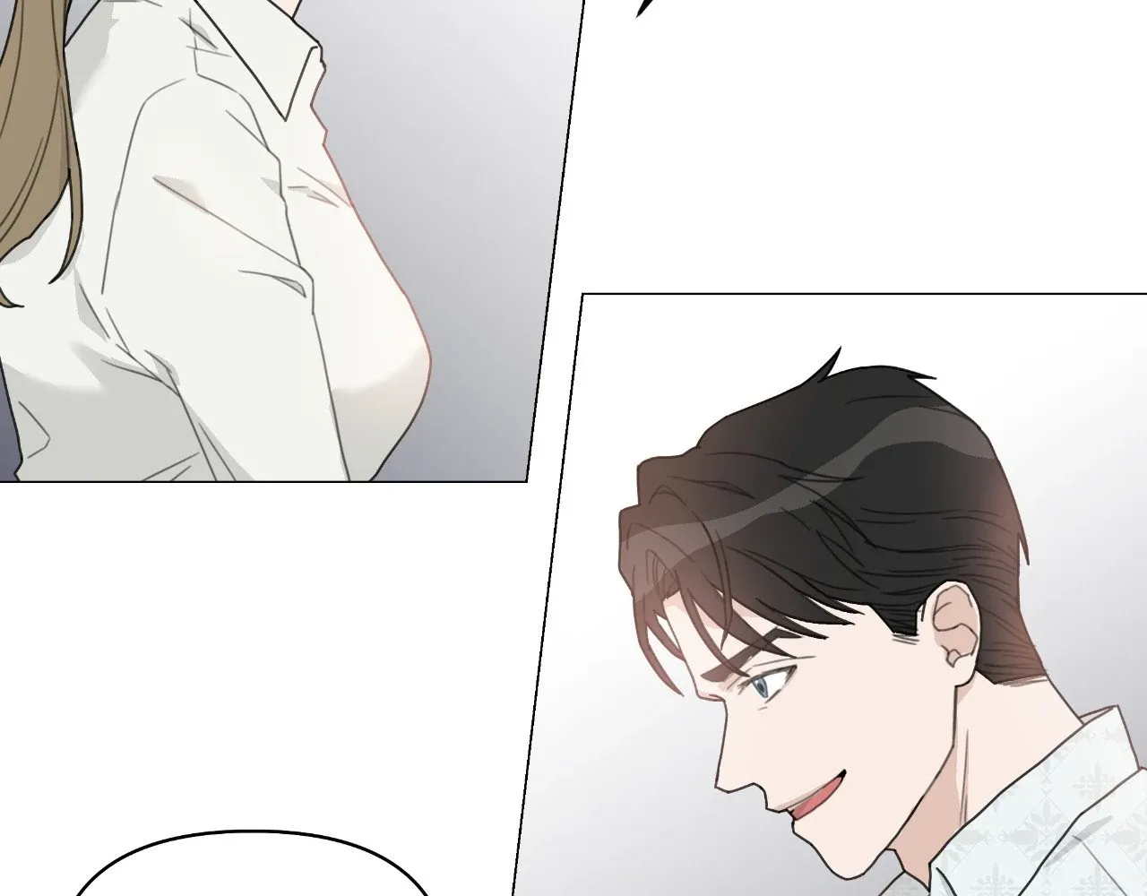 How To Captivate Your Boss Chapter 2 page 36 - 