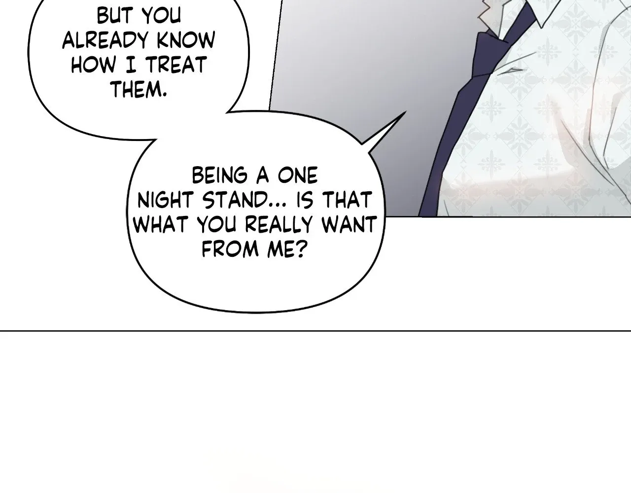 How To Captivate Your Boss Chapter 2 page 37 - 