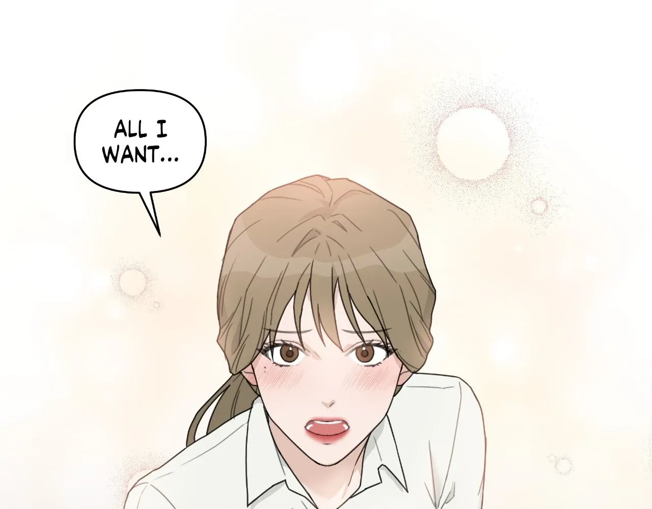 How To Captivate Your Boss Chapter 2 page 38 - 