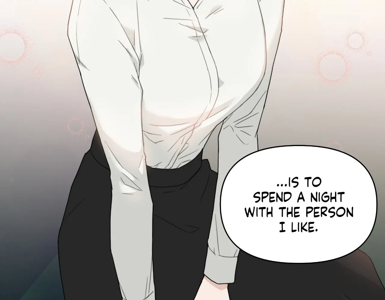 How To Captivate Your Boss Chapter 2 page 39 - 