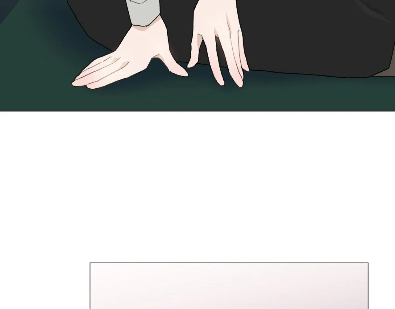How To Captivate Your Boss Chapter 2 page 40 - 