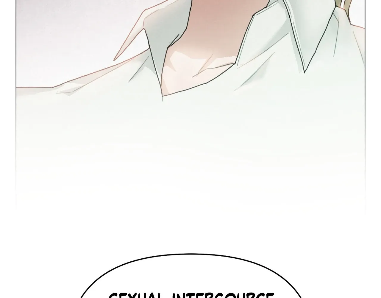 How To Captivate Your Boss Chapter 2 page 44 - 