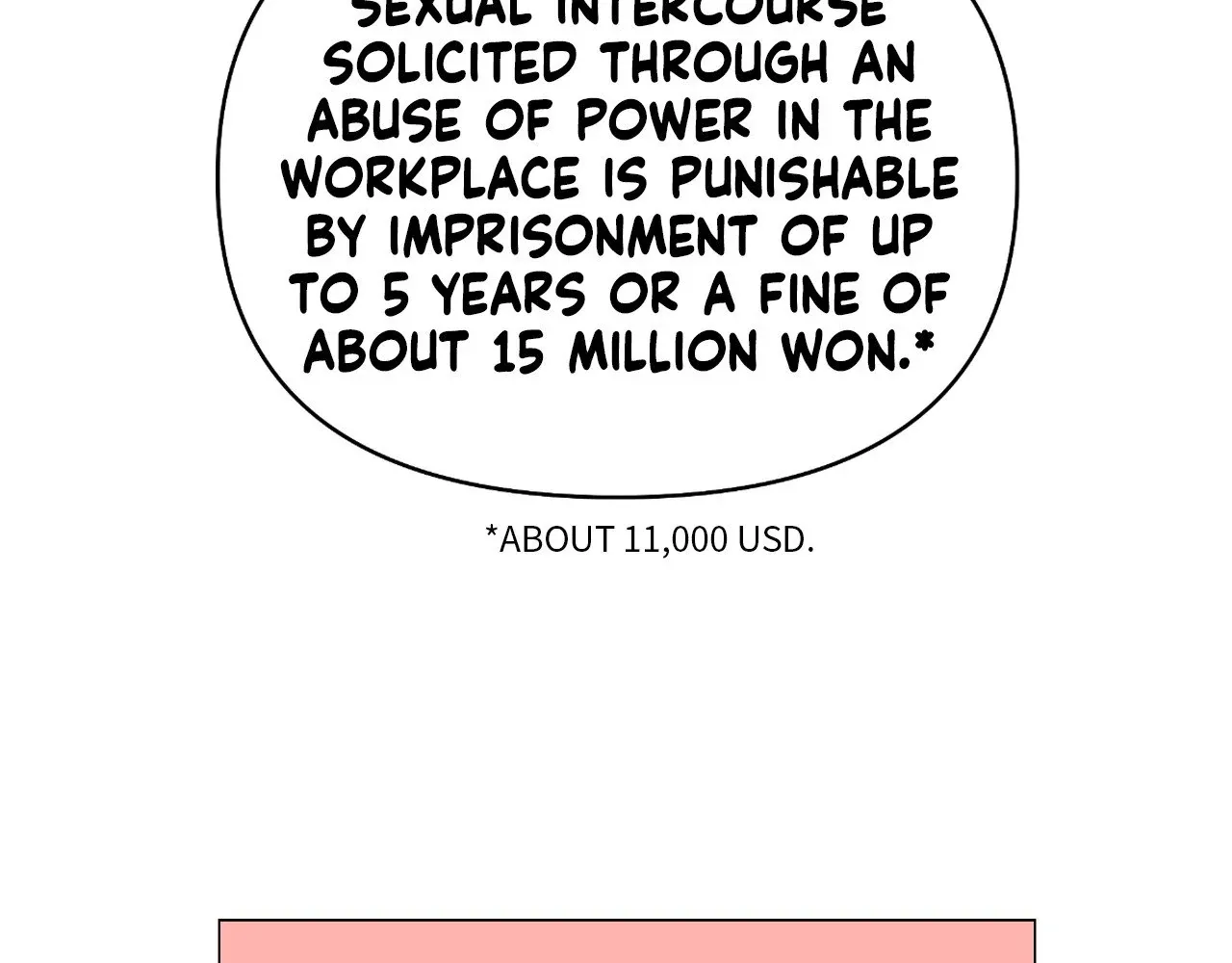 How To Captivate Your Boss Chapter 2 page 45 - 