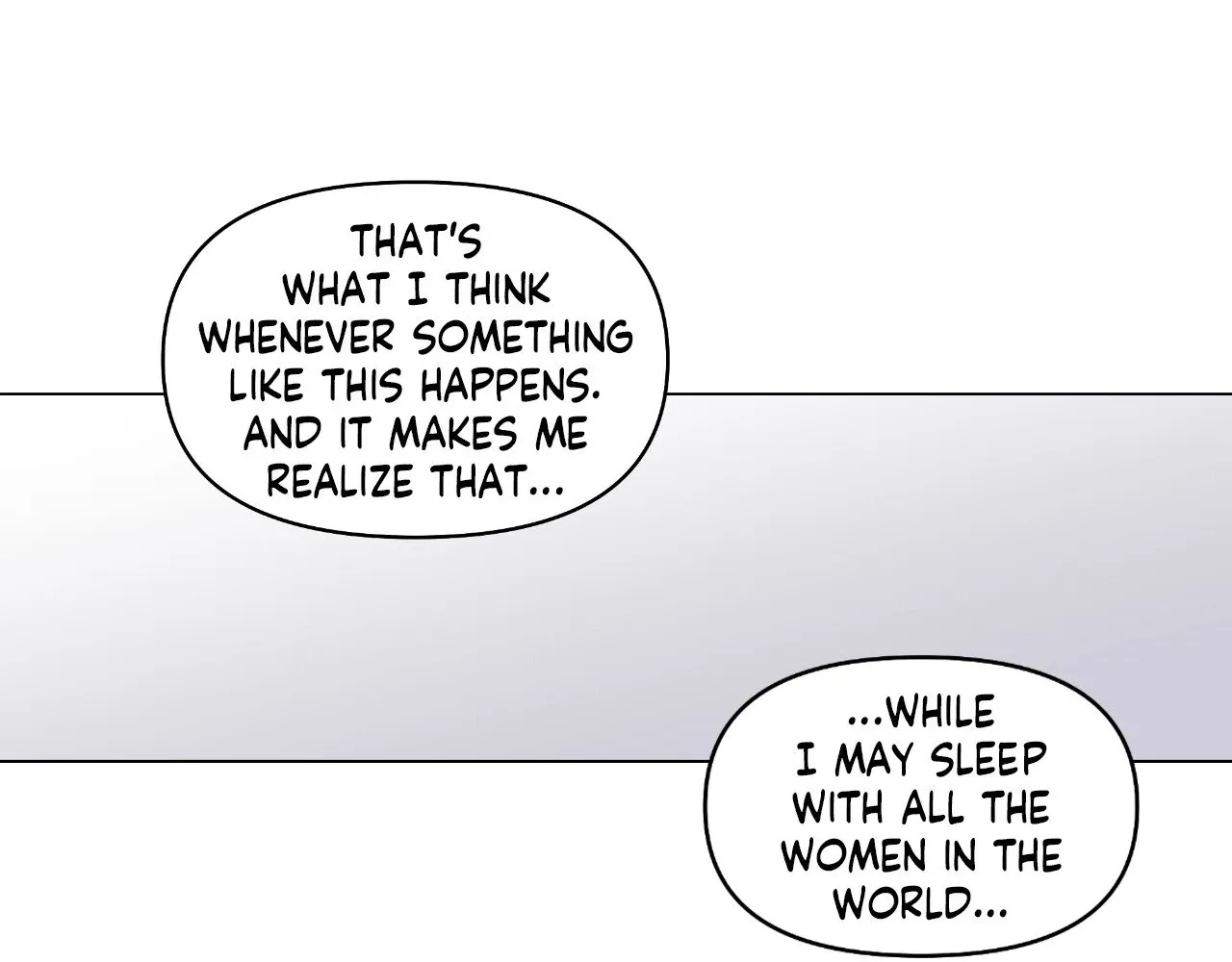 How To Captivate Your Boss Chapter 2 page 47 - 