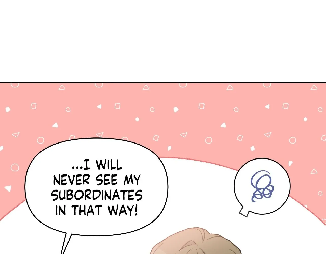 How To Captivate Your Boss Chapter 2 page 48 - 