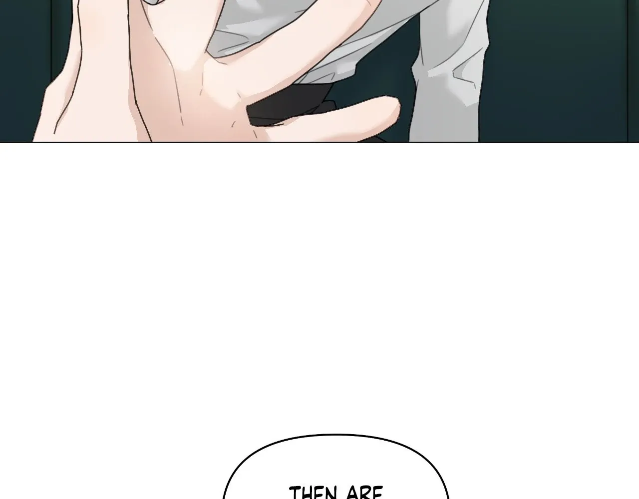 How To Captivate Your Boss Chapter 2 page 50 - 