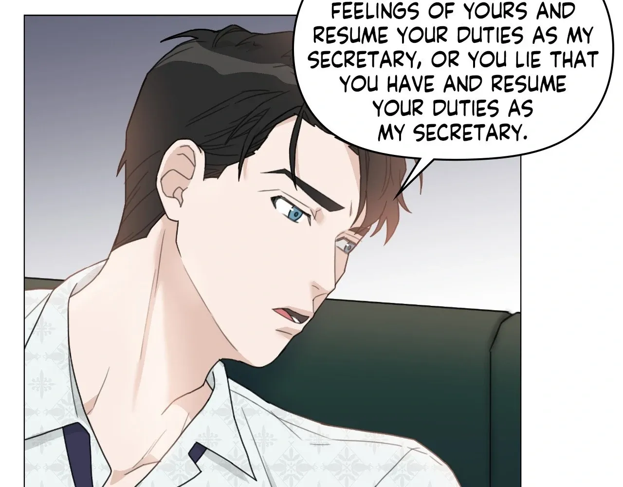 How To Captivate Your Boss Chapter 2 page 53 - 