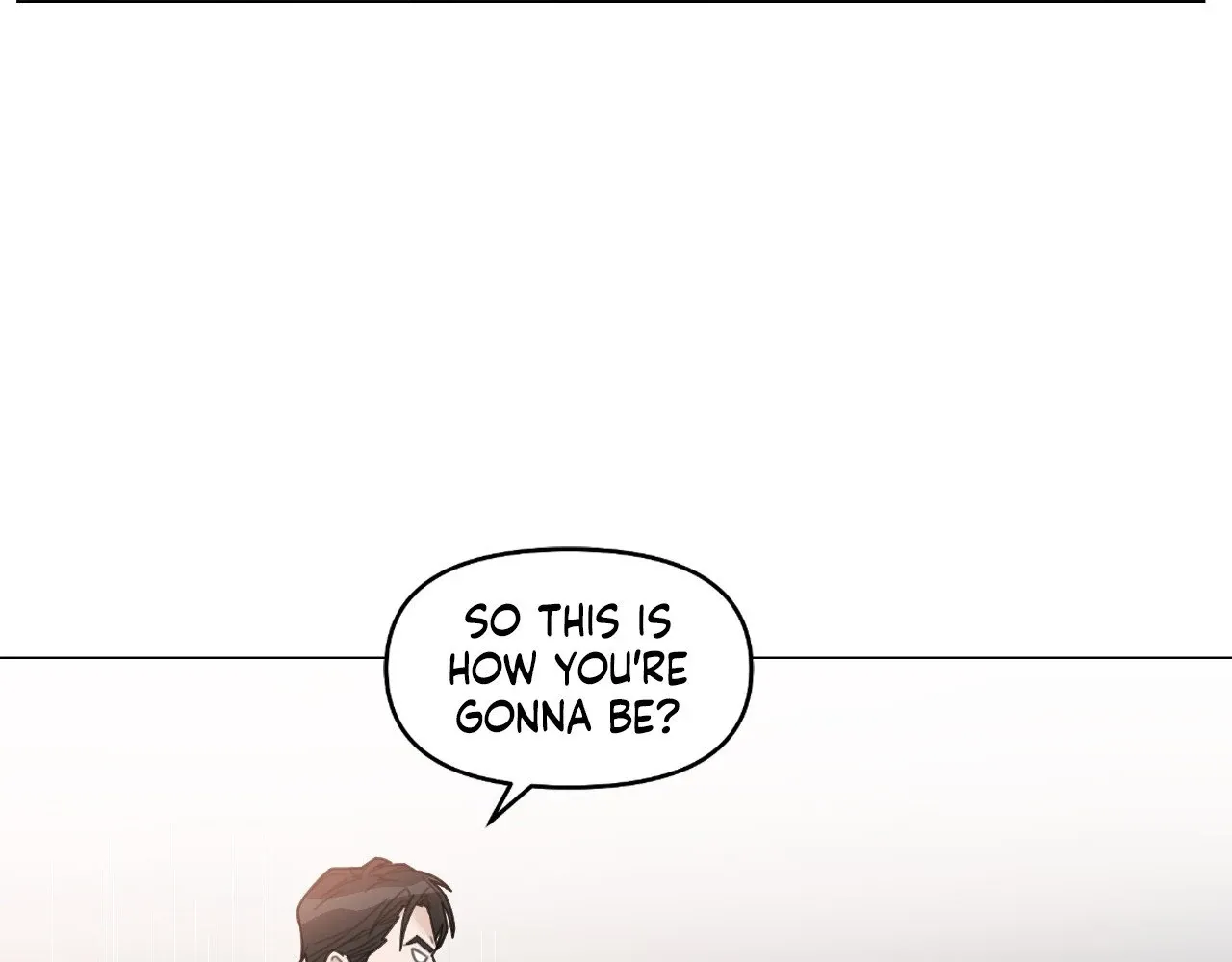 How To Captivate Your Boss Chapter 2 page 58 - 