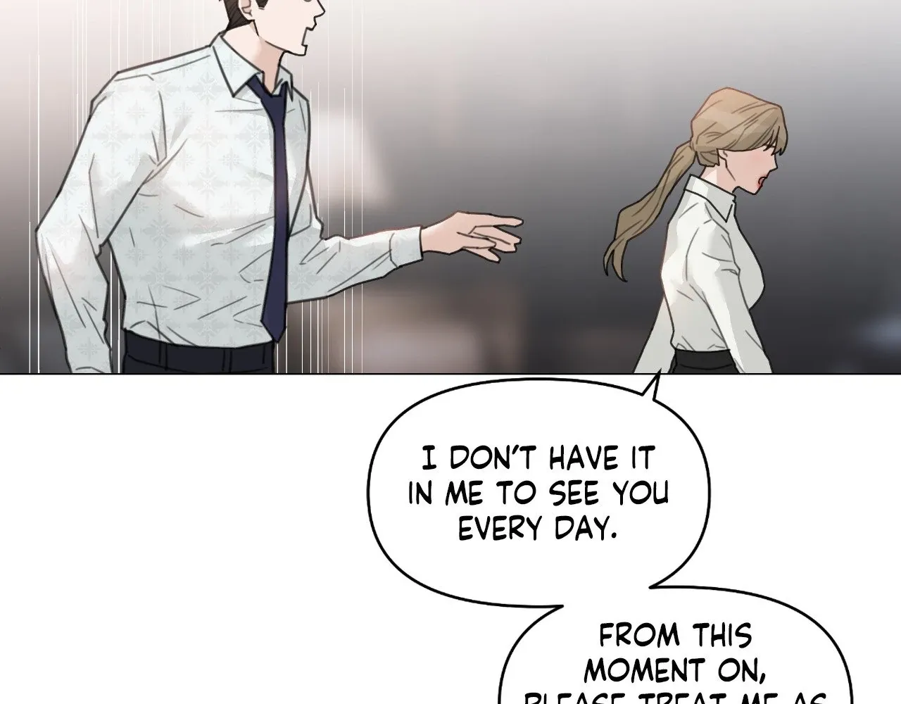 How To Captivate Your Boss Chapter 2 page 59 - 