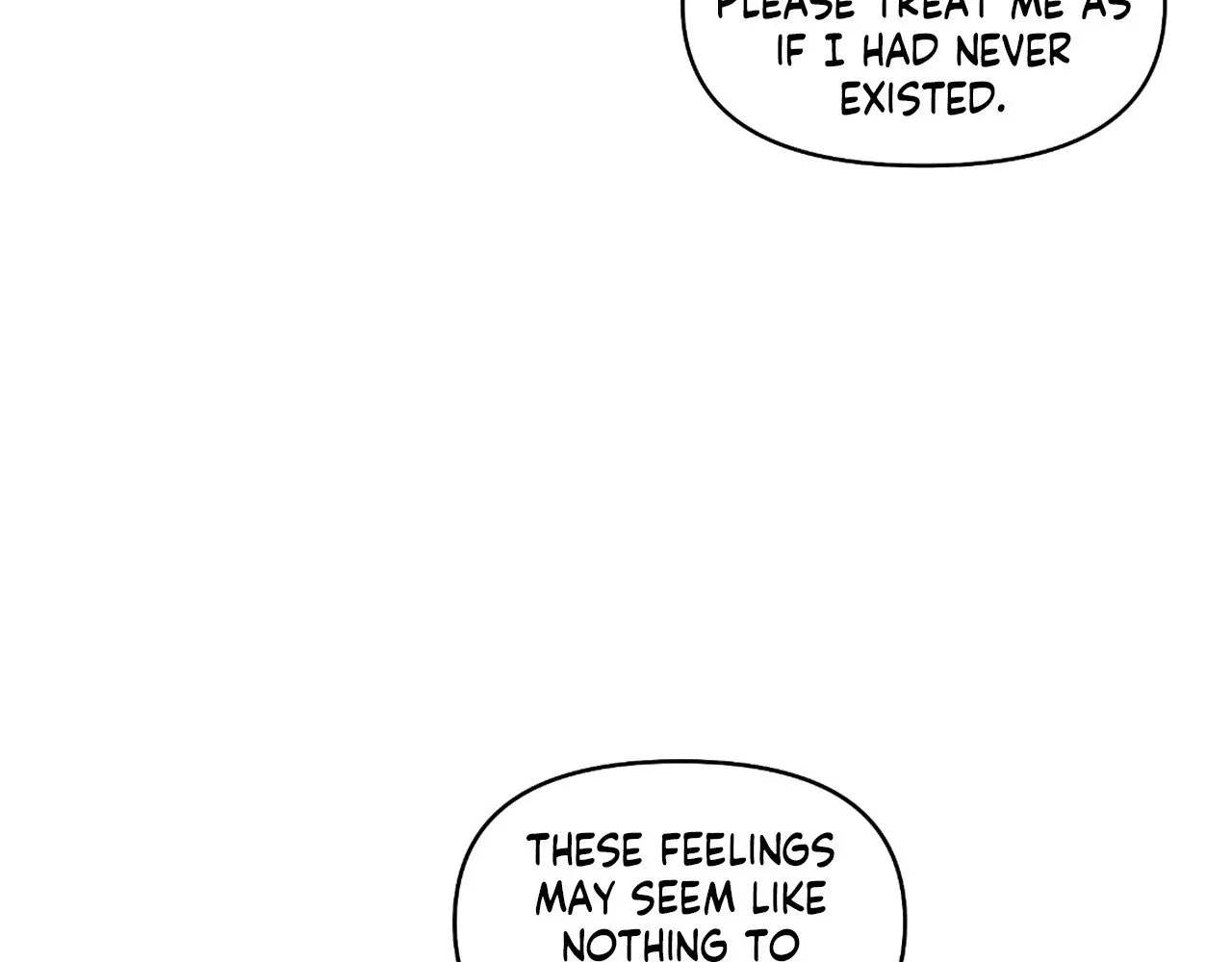 How To Captivate Your Boss Chapter 2 page 60 - 