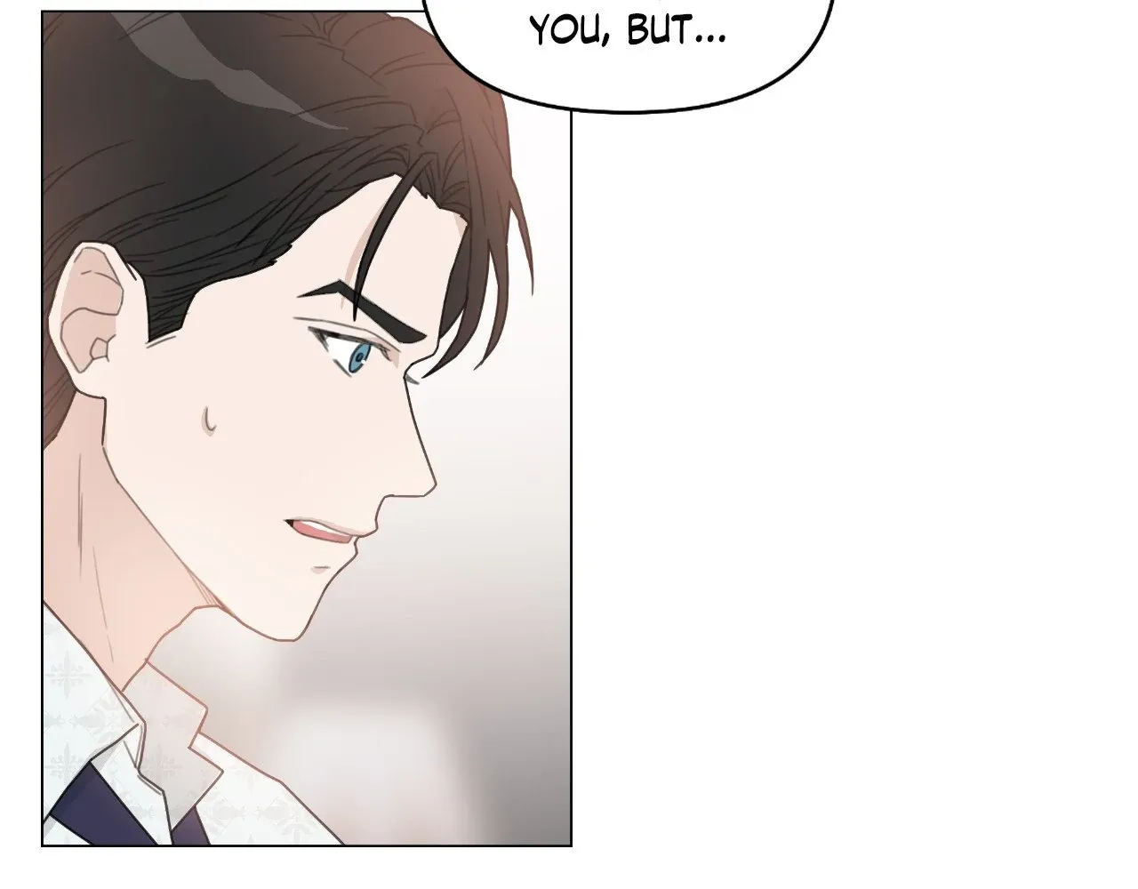 How To Captivate Your Boss Chapter 2 page 61 - 