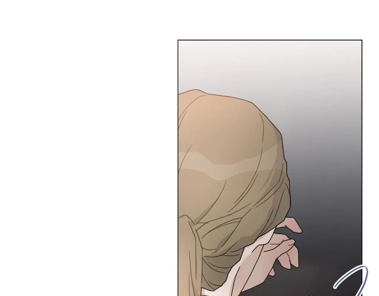 How To Captivate Your Boss Chapter 2 page 62 - 