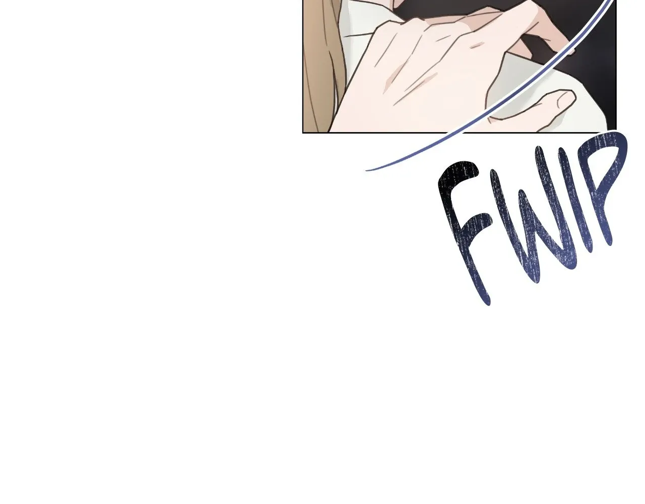 How To Captivate Your Boss Chapter 2 page 63 - 