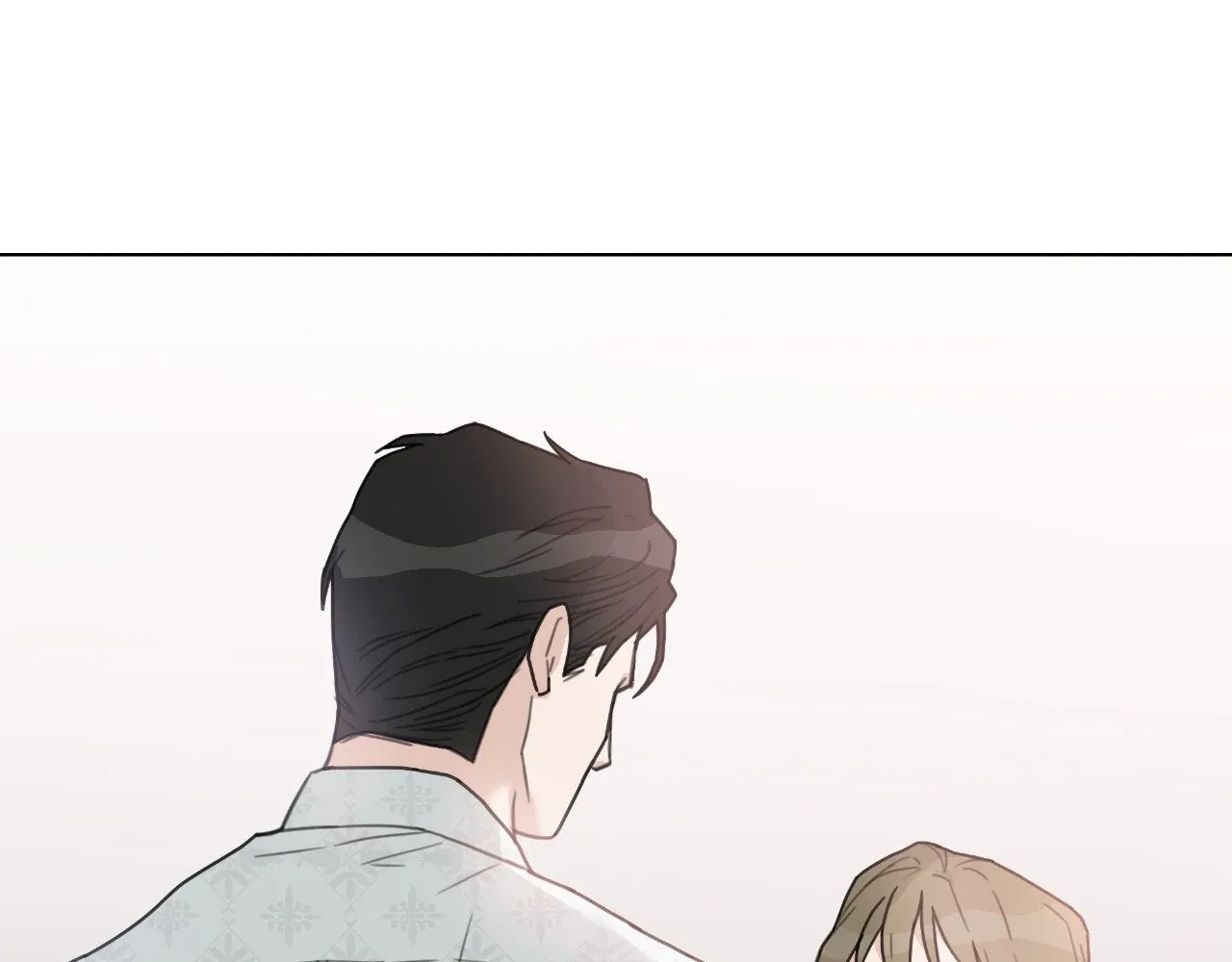 How To Captivate Your Boss Chapter 2 page 64 - 