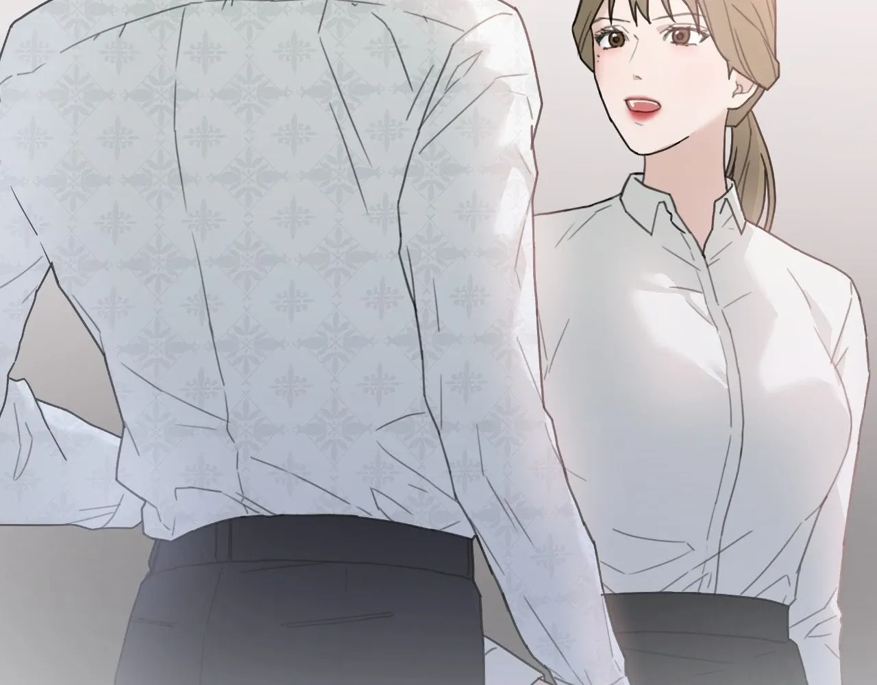 How To Captivate Your Boss Chapter 2 page 65 - 