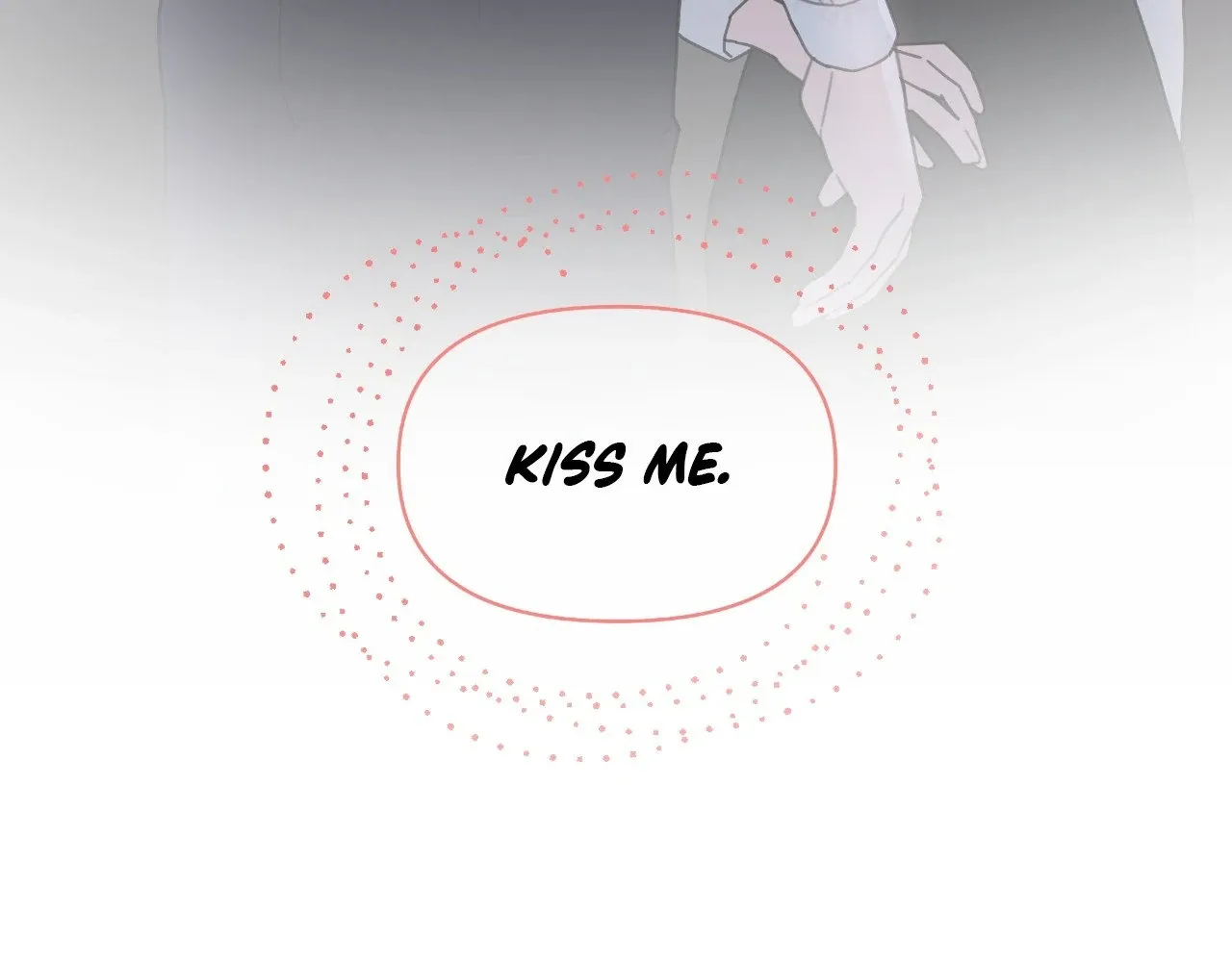 How To Captivate Your Boss Chapter 2 page 66 - 