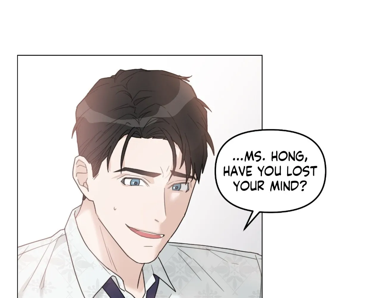 How To Captivate Your Boss Chapter 2 page 67 - 
