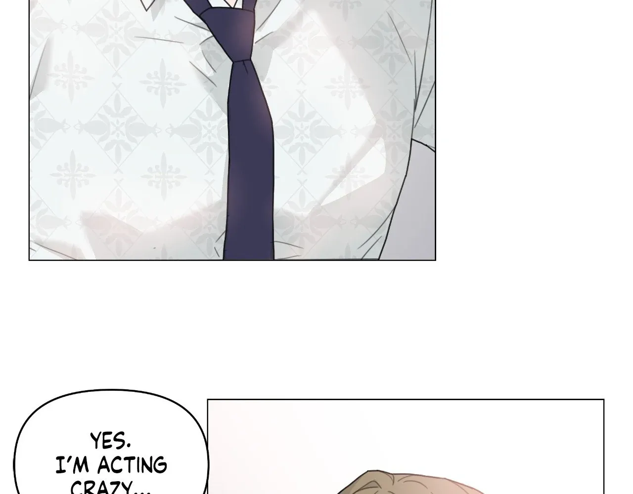 How To Captivate Your Boss Chapter 2 page 68 - 