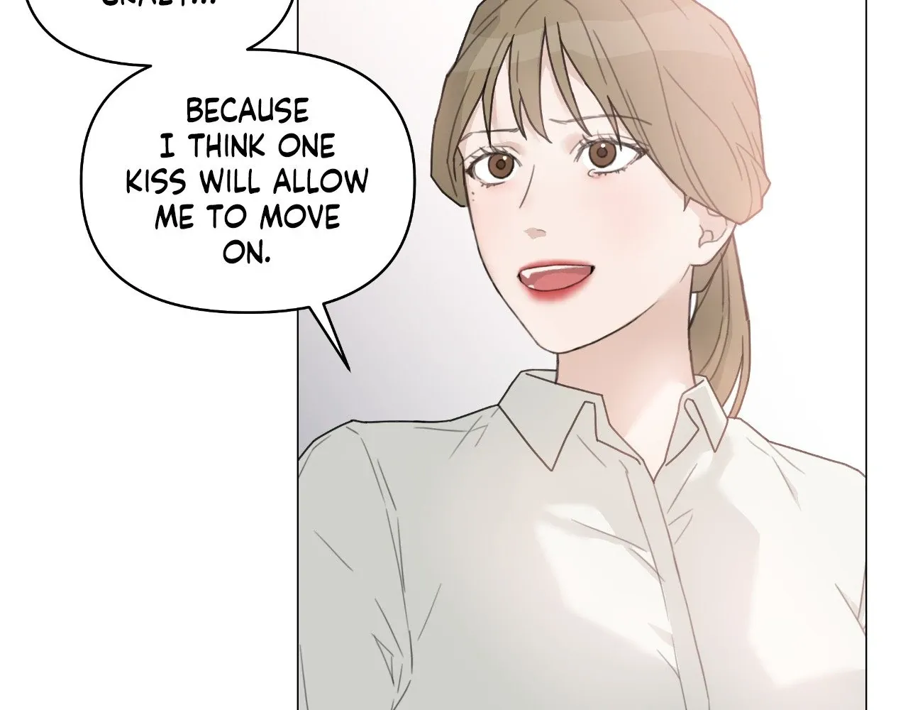 How To Captivate Your Boss Chapter 2 page 69 - 