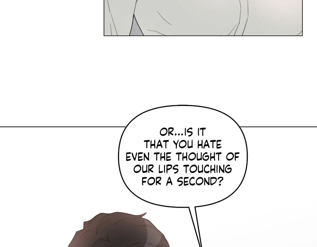 How To Captivate Your Boss Chapter 2 page 70 - 