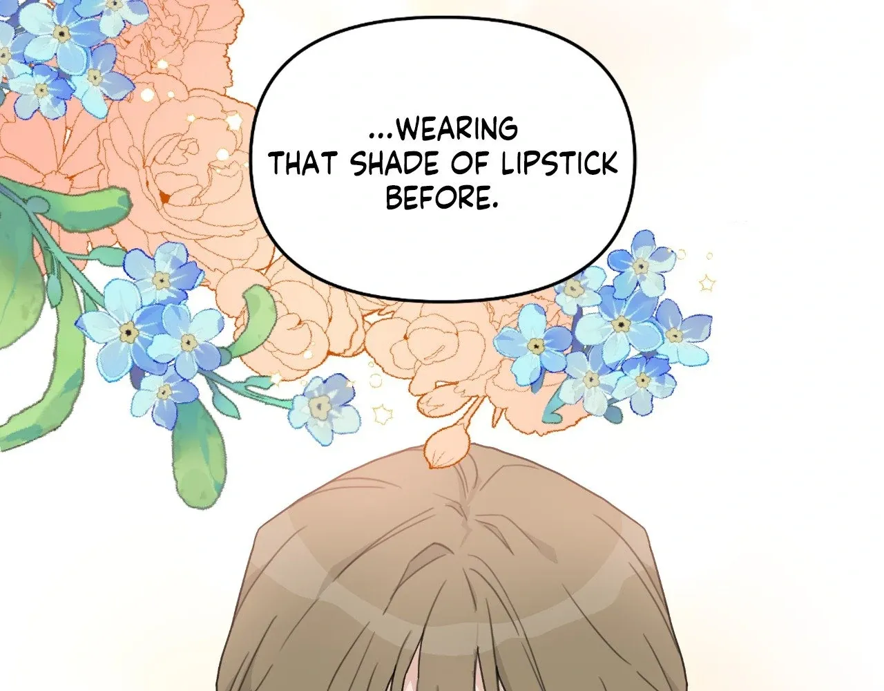 How To Captivate Your Boss Chapter 2 page 8 - 