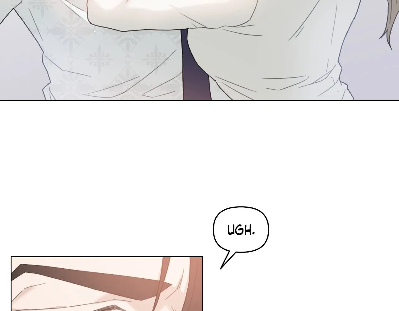 How To Captivate Your Boss Chapter 2 page 72 - 