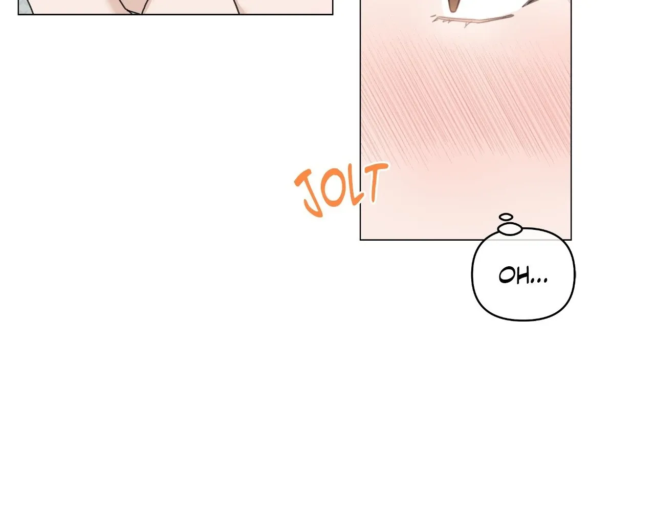 How To Captivate Your Boss Chapter 2 page 74 - 