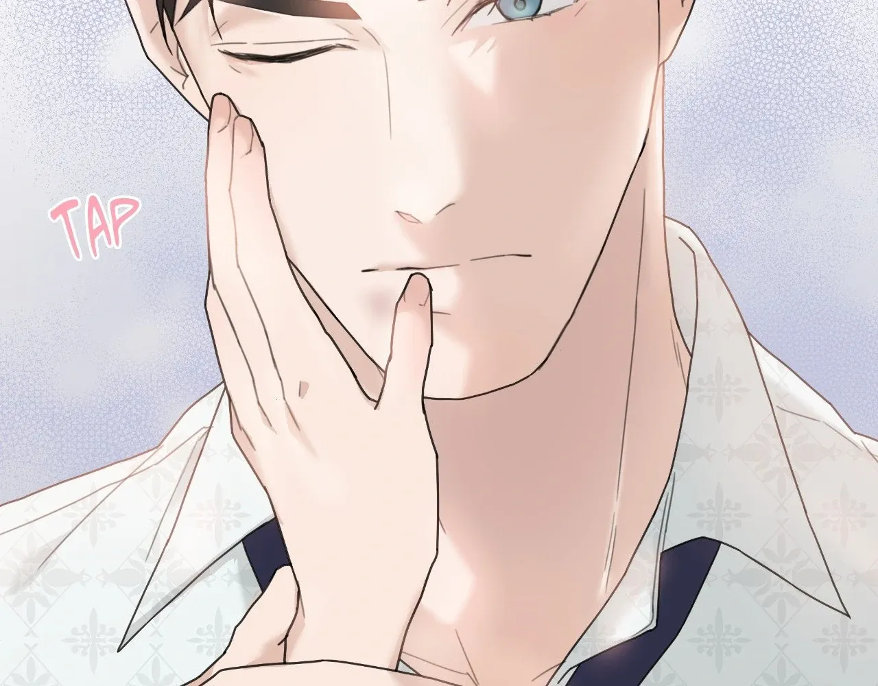 How To Captivate Your Boss Chapter 2 page 76 - 