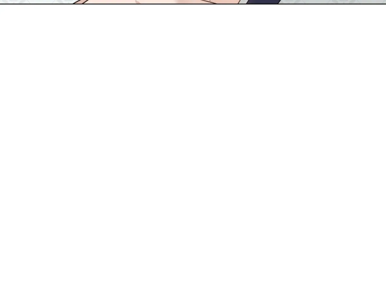 How To Captivate Your Boss Chapter 2 page 77 - 