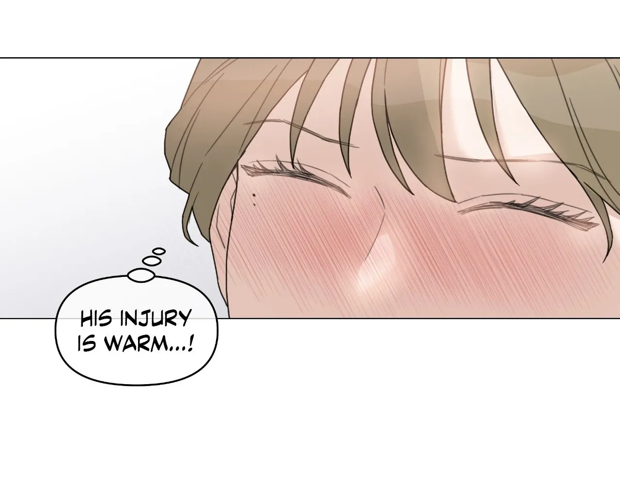 How To Captivate Your Boss Chapter 2 page 78 - 