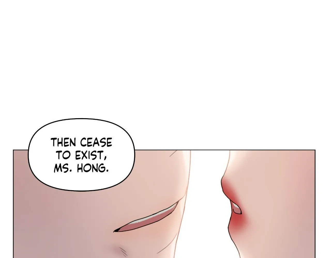 How To Captivate Your Boss Chapter 2 page 79 - 