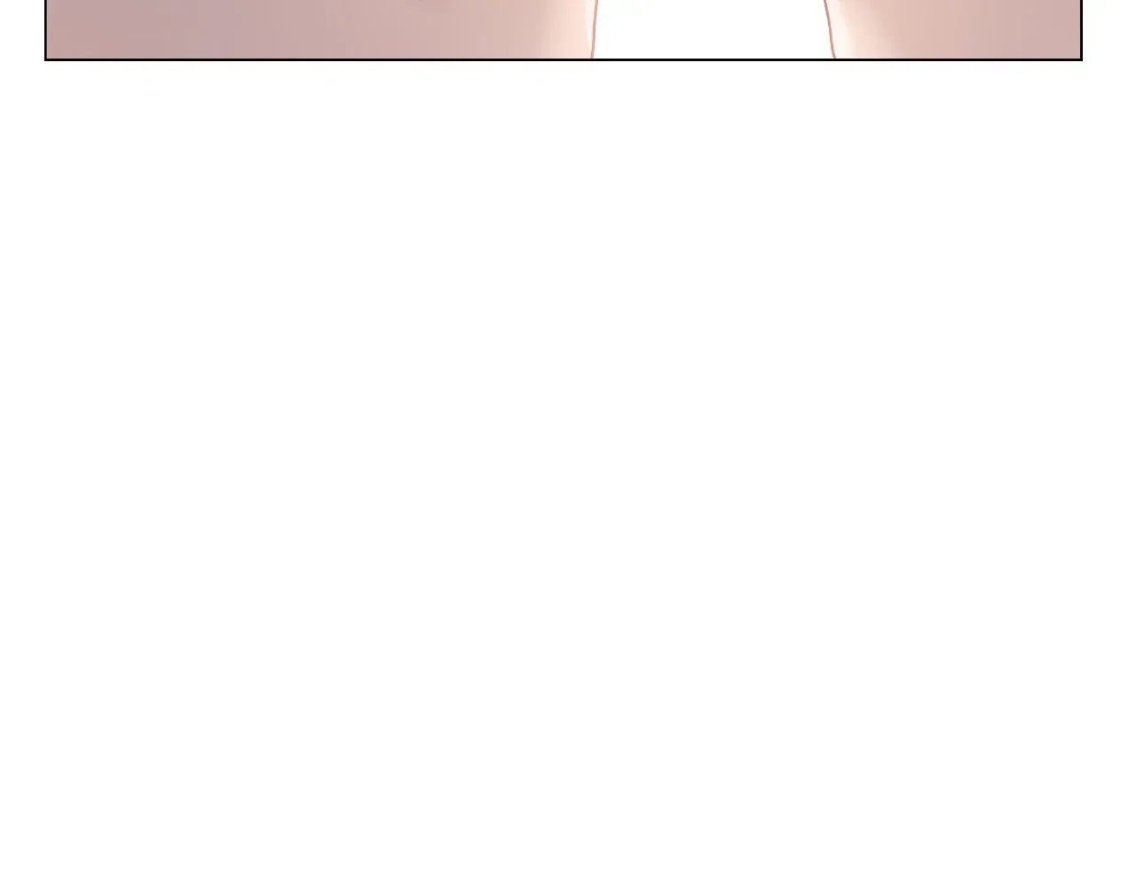 How To Captivate Your Boss Chapter 2 page 80 - 