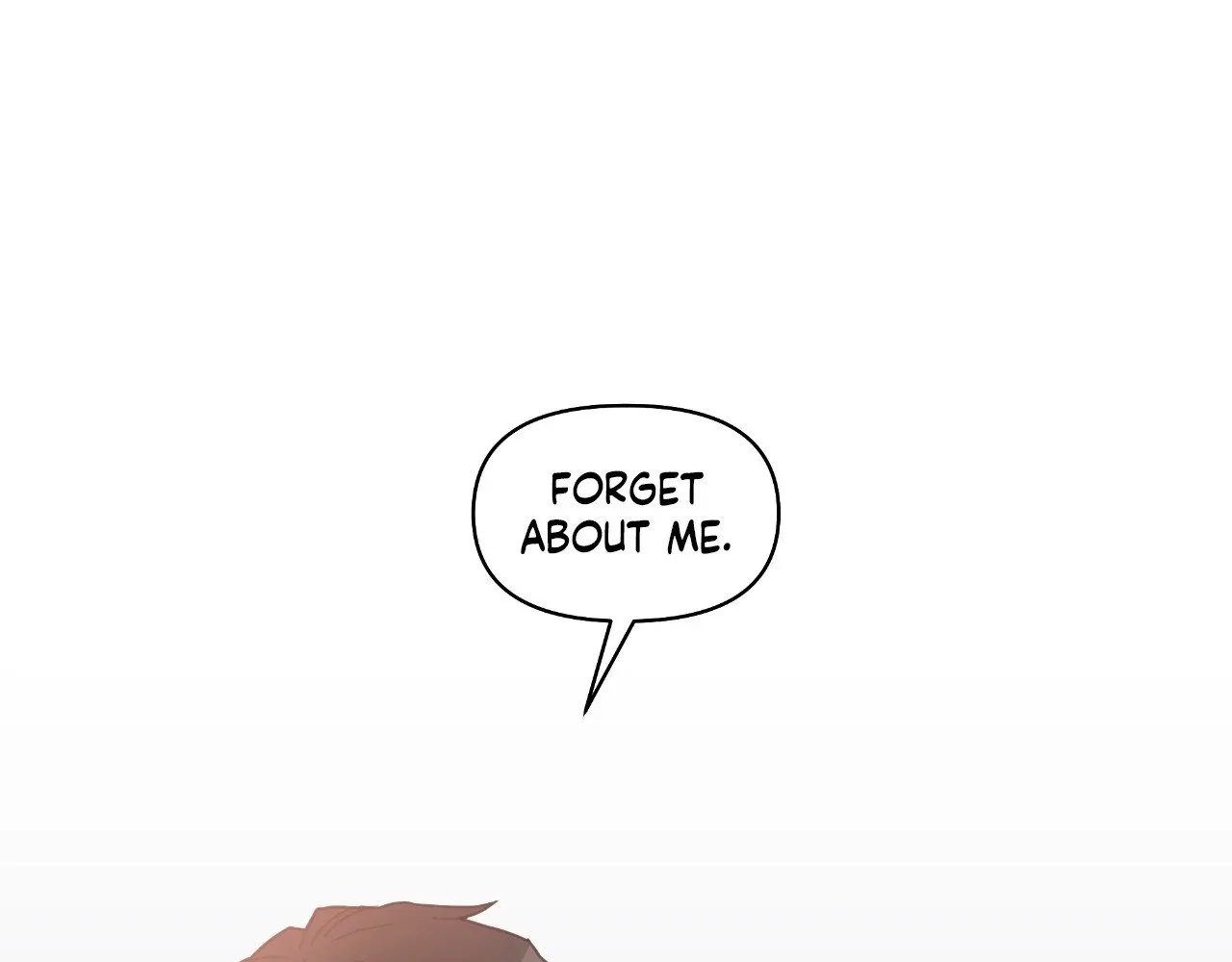 How To Captivate Your Boss Chapter 2 page 81 - 