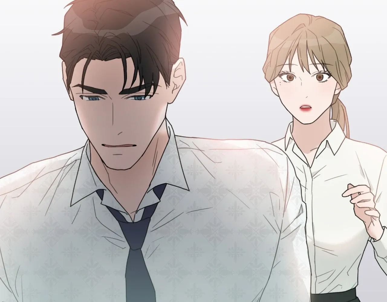 How To Captivate Your Boss Chapter 2 page 82 - 