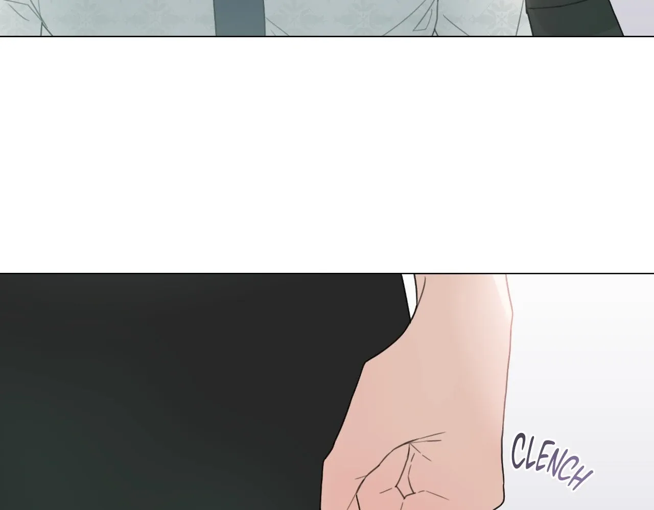 How To Captivate Your Boss Chapter 2 page 83 - 