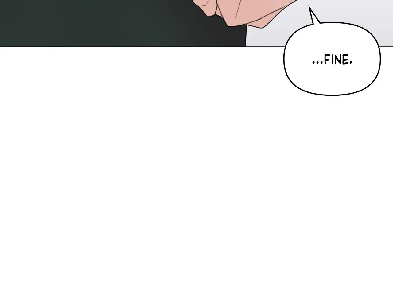 How To Captivate Your Boss Chapter 2 page 84 - 