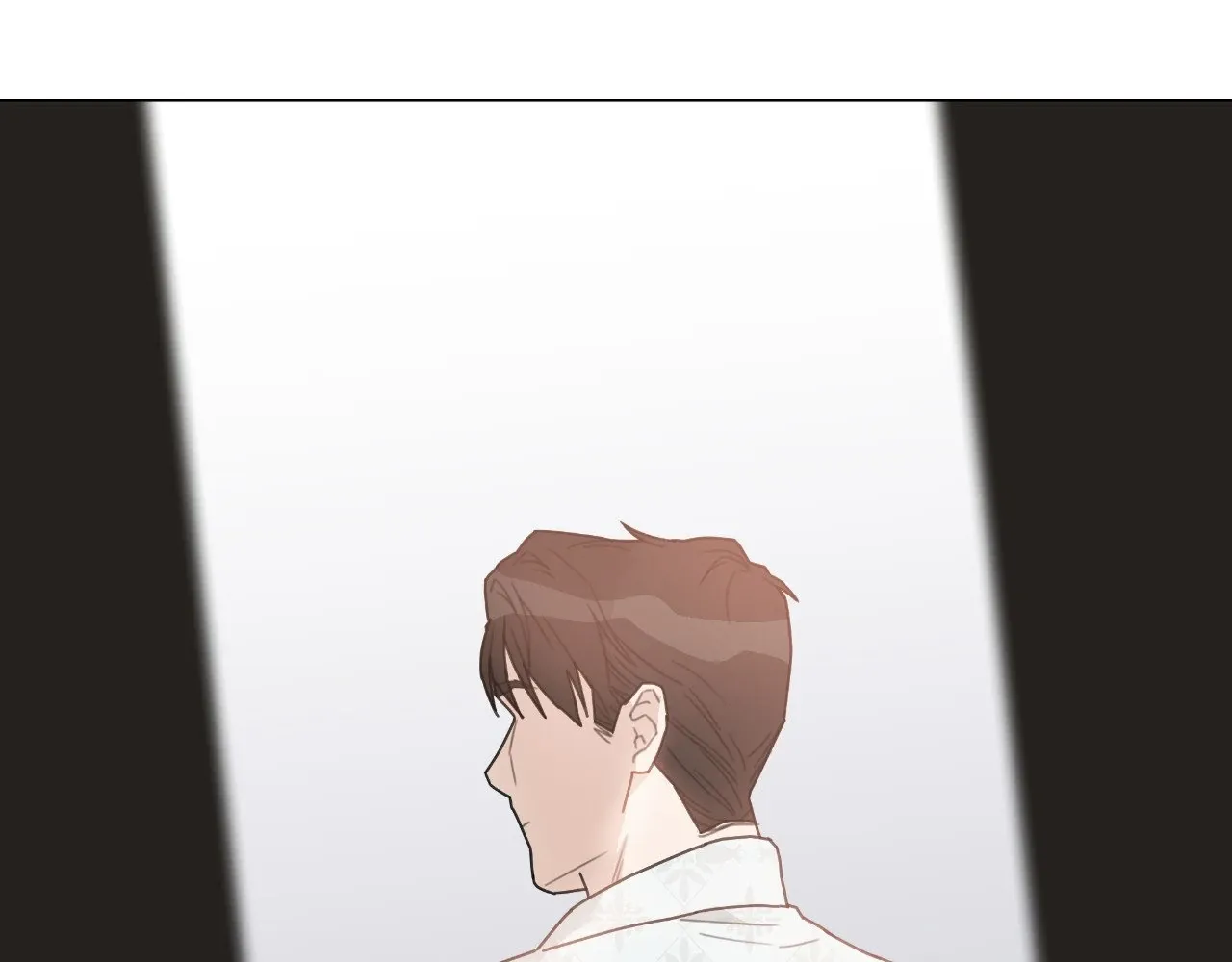 How To Captivate Your Boss Chapter 2 page 85 - 