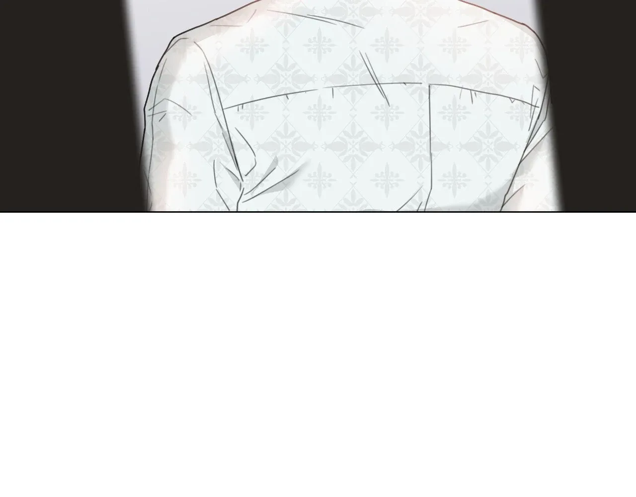 How To Captivate Your Boss Chapter 2 page 86 - 