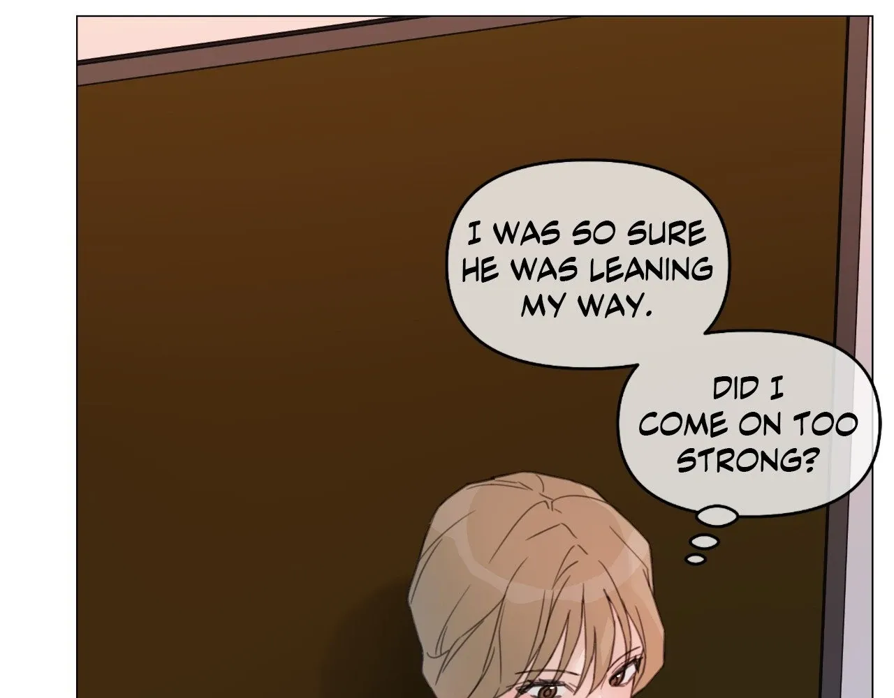 How To Captivate Your Boss Chapter 2 page 89 - 