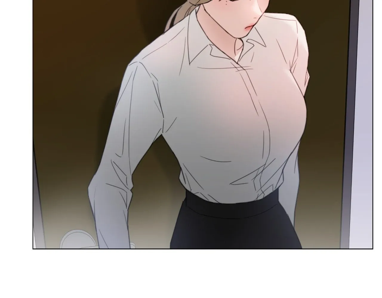 How To Captivate Your Boss Chapter 2 page 90 - 