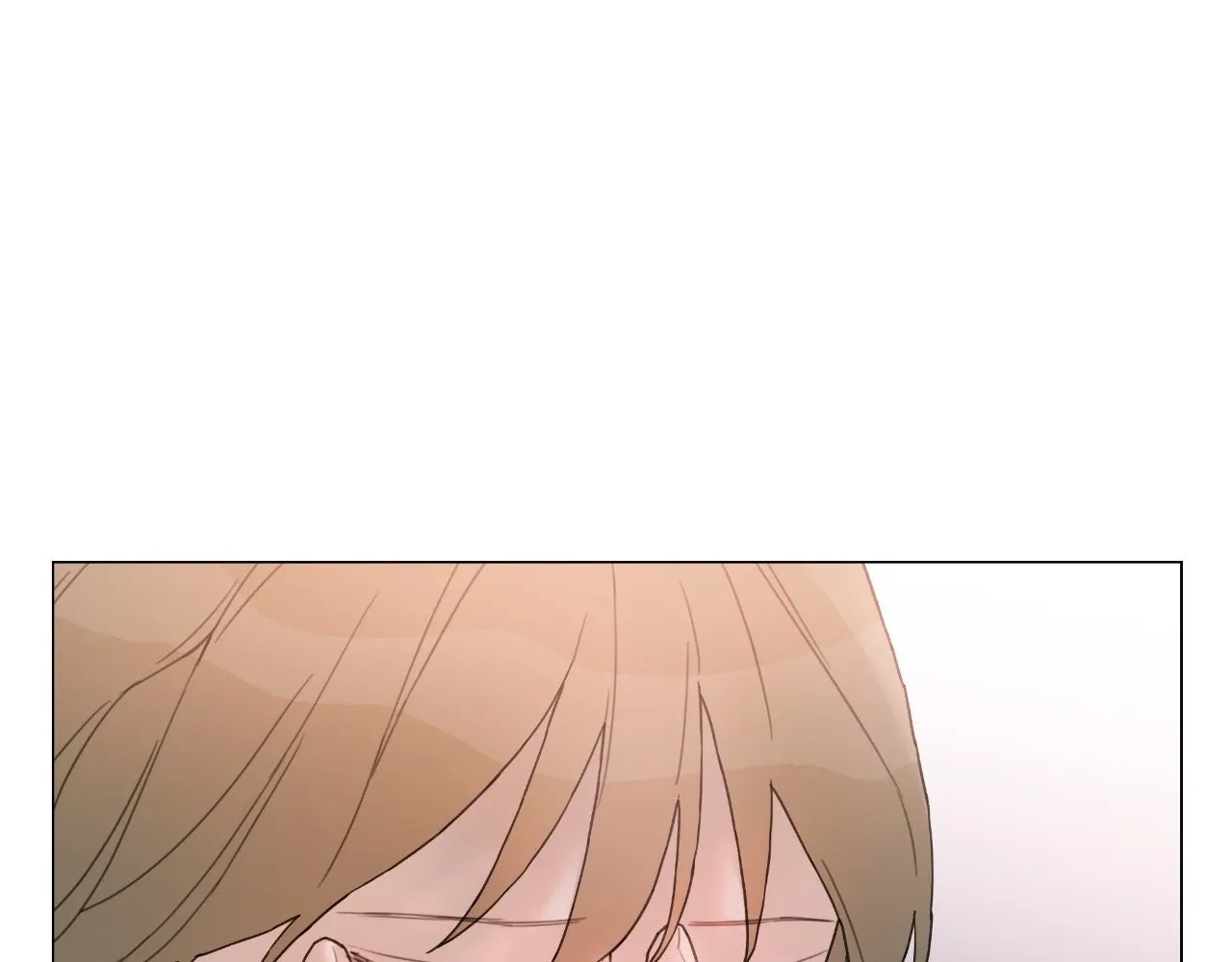 How To Captivate Your Boss Chapter 2 page 91 - 