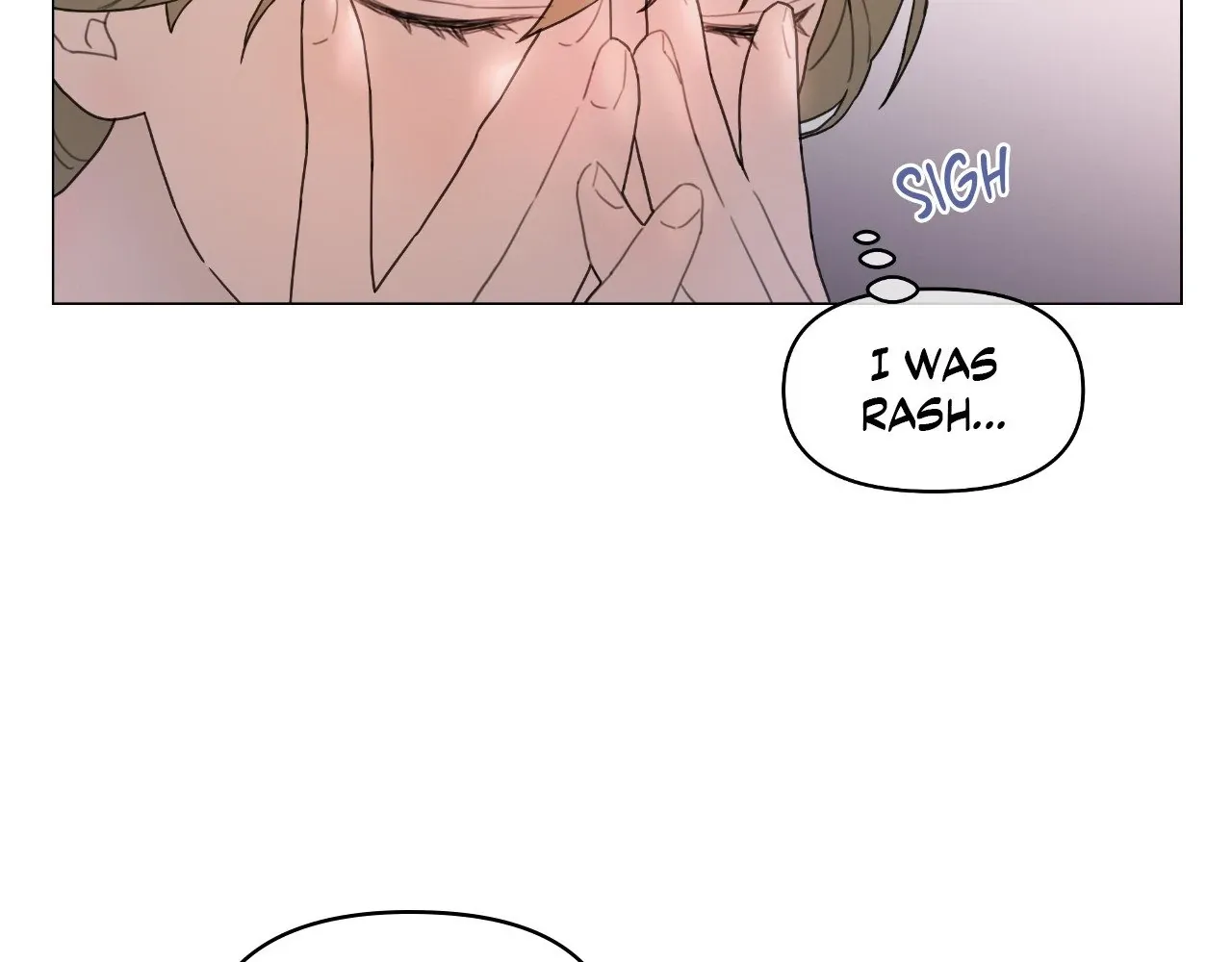How To Captivate Your Boss Chapter 2 page 92 - 