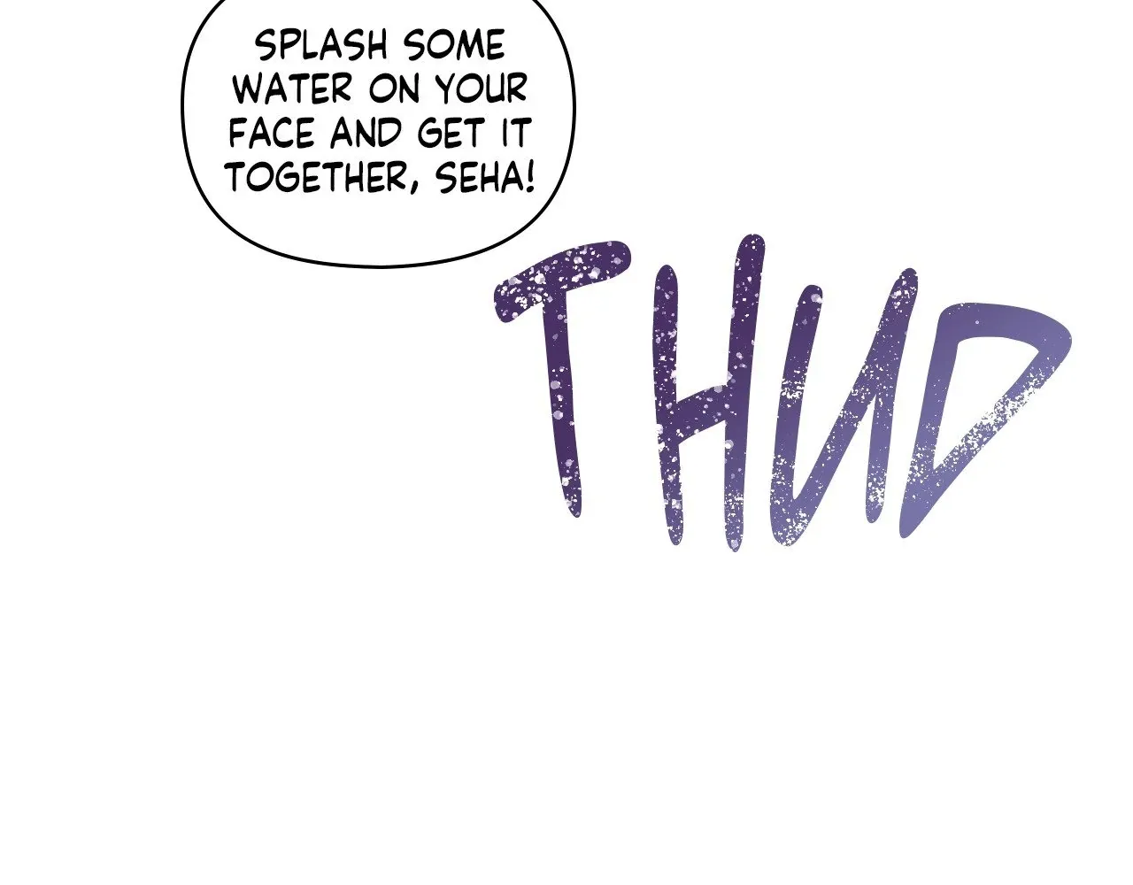How To Captivate Your Boss Chapter 2 page 93 - 