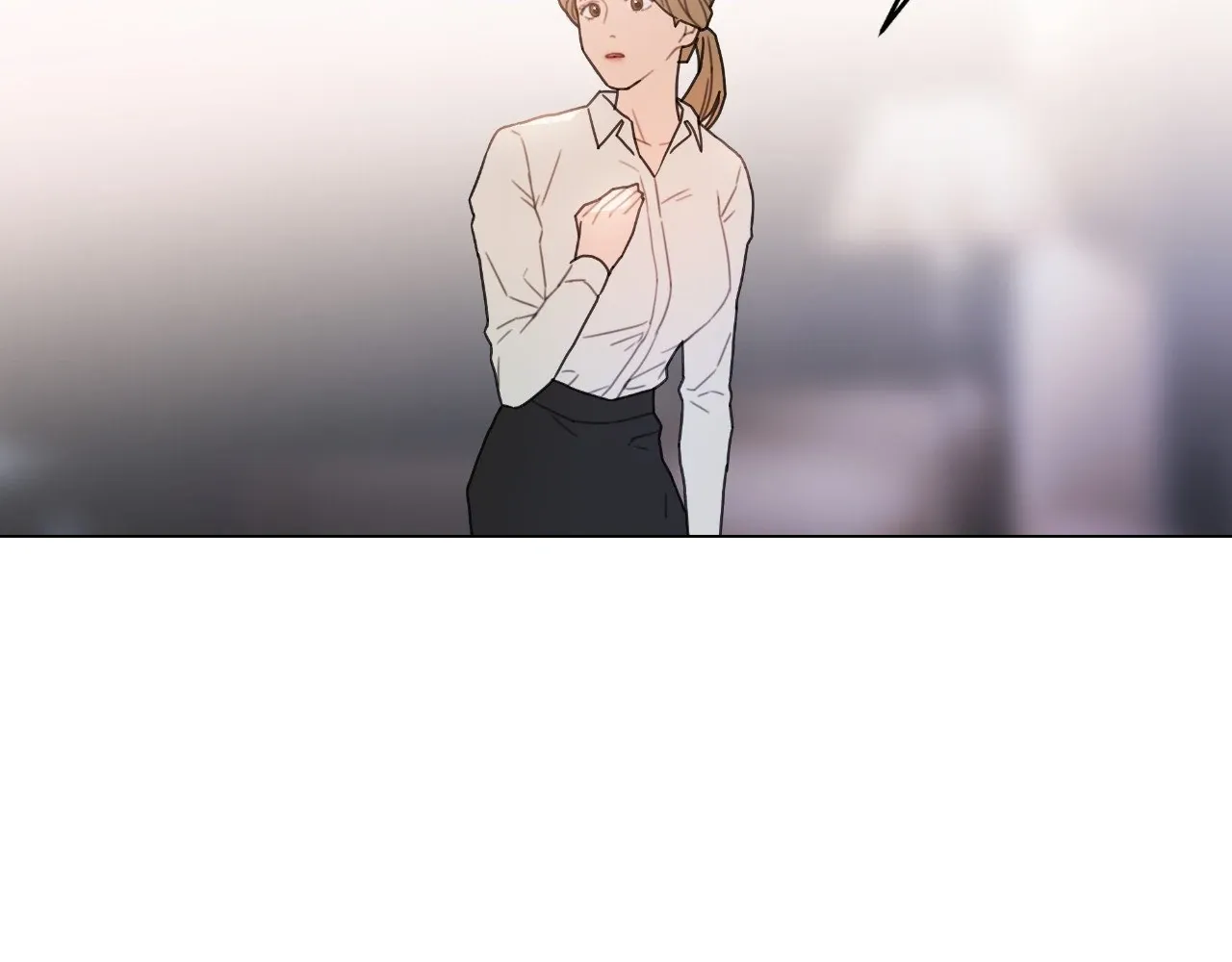 How To Captivate Your Boss Chapter 2 page 95 - 