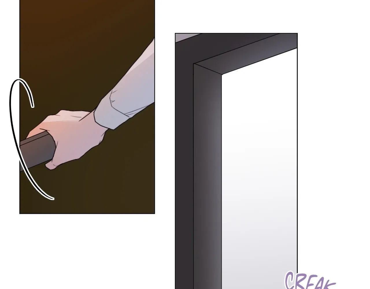 How To Captivate Your Boss Chapter 2 page 97 - 