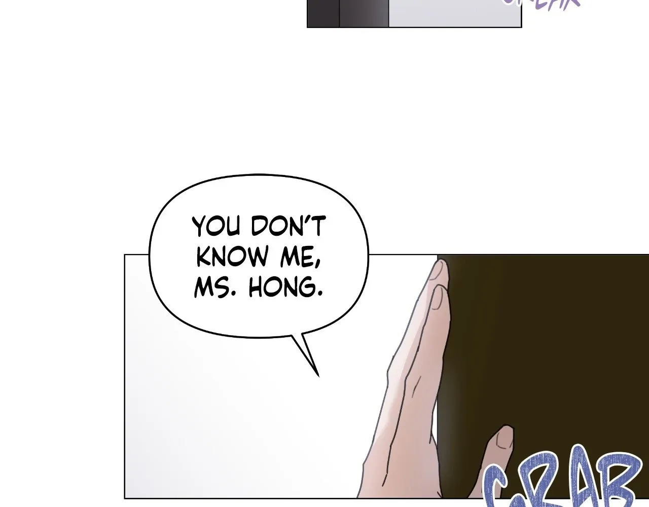 How To Captivate Your Boss Chapter 2 page 98 - 