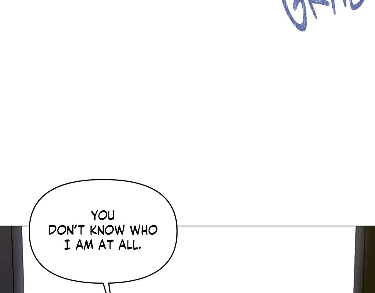 How To Captivate Your Boss Chapter 2 page 99 - 