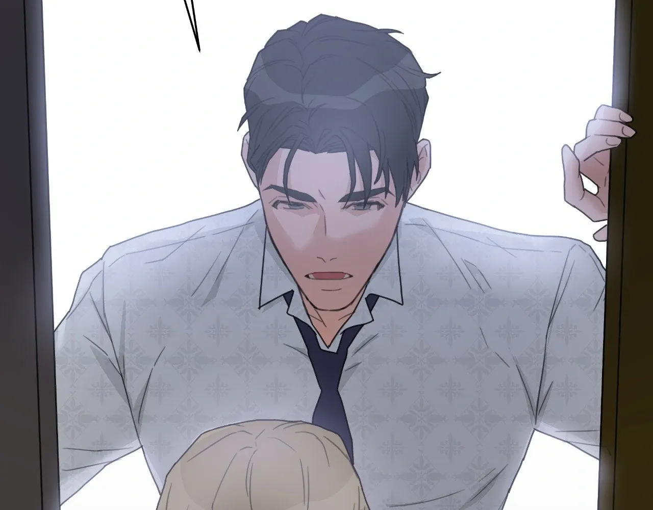 How To Captivate Your Boss Chapter 2 page 100 - 