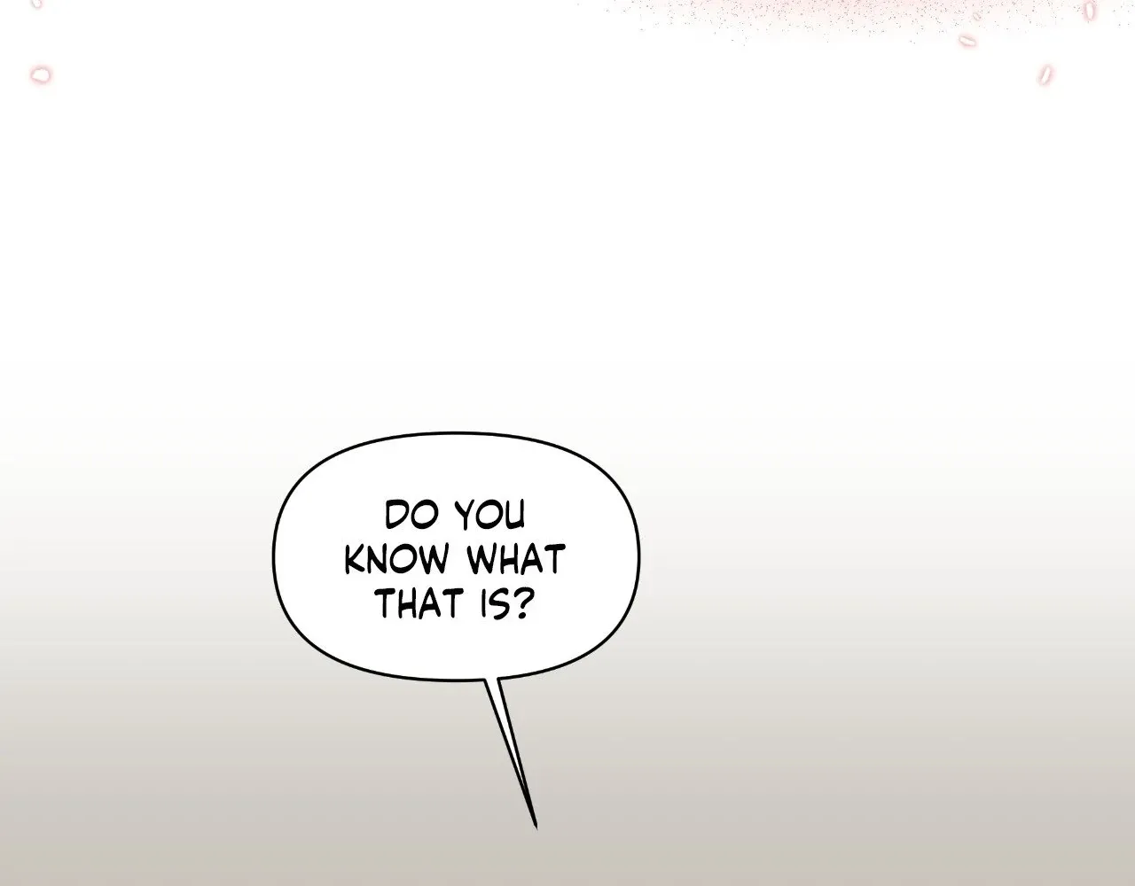 How To Captivate Your Boss Chapter 20 page 101 - 