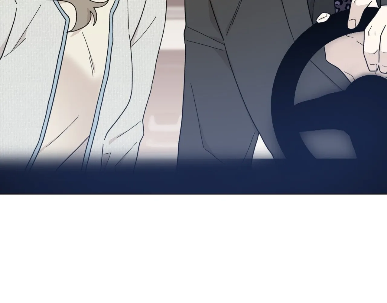 How To Captivate Your Boss Chapter 20 page 103 - 